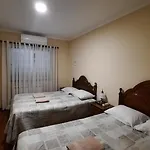 Casa De Vilarinho 3*