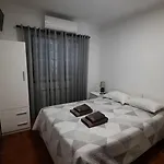 Casa De Vilarinho