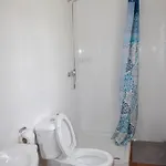 Panzió Casa De Vilarinho