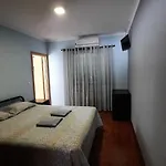 Casa De Vilarinho 3*