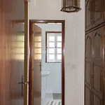 Casa De Vilarinho Arouca