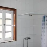 Oda ve Kahvaltı Casa De Vilarinho