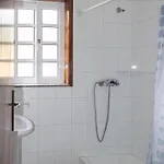 Panzió Casa De Vilarinho