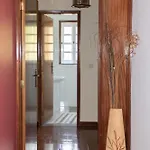 Oda ve Kahvaltı Casa De Vilarinho 3*