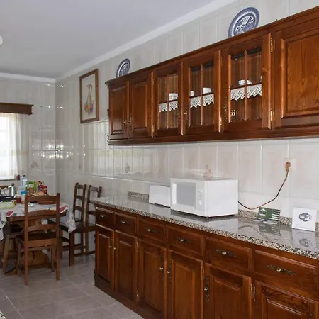 Casa De Vilarinho