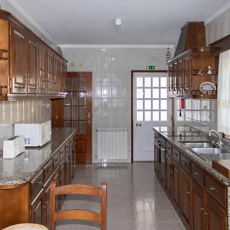 Casa De Vilarinho 3* Arouca