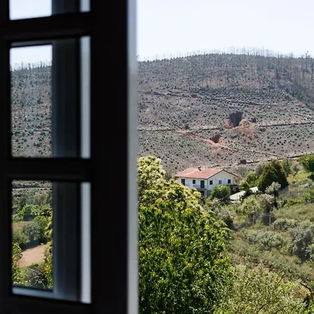 Casa De Vilarinho 3*