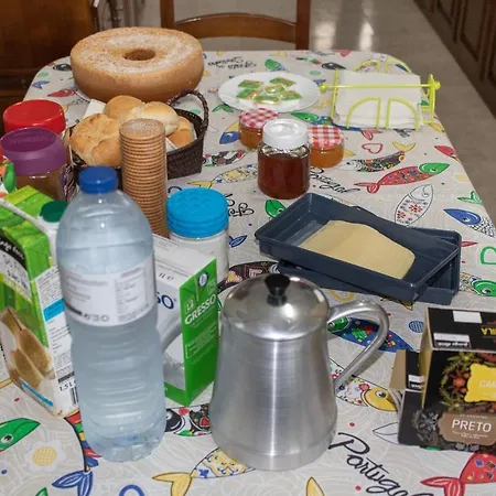 Casa De Vilarinho 3*