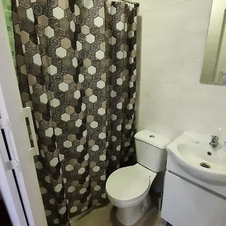 Nocleg ze śniadaniem Casa De Vilarinho