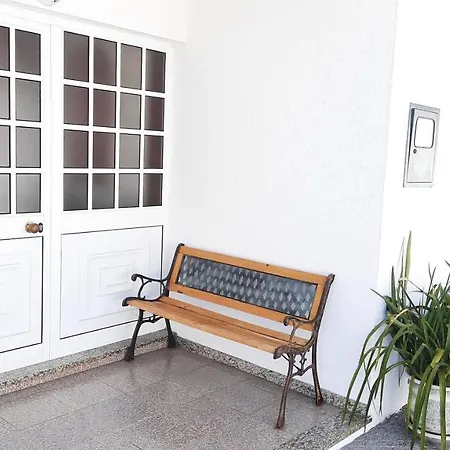 Casa De Vilarinho 3*