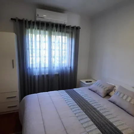 Casa De Vilarinho 3* Arouca