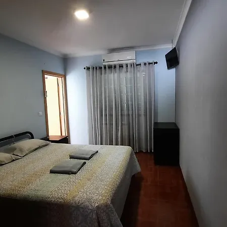 Casa De Vilarinho 3*