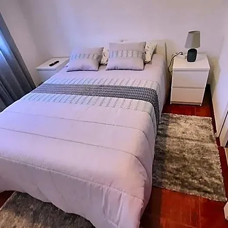 Casa De Vilarinho 3* Arouca