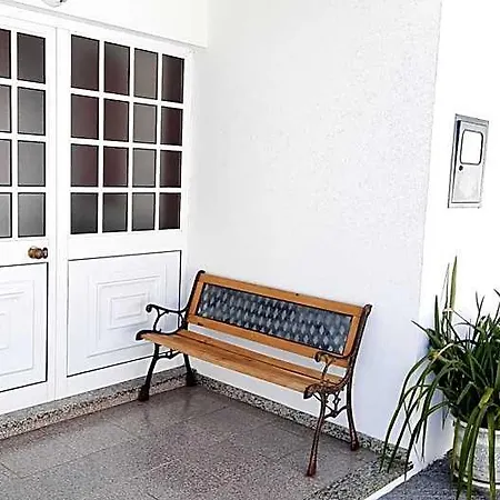 Casa De Vilarinho Alojamento de Acomodação e Pequeno-almoço