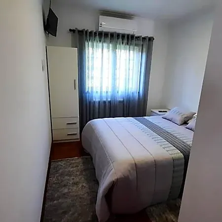 Casa De Vilarinho Alojamento de Acomodação e Pequeno-almoço Arouca
