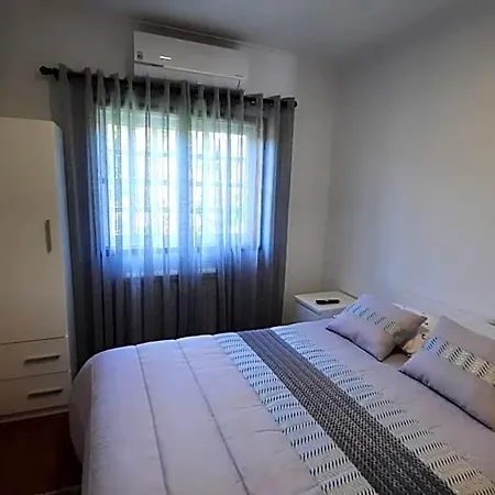 Casa De Vilarinho Alojamento de Acomodação e Pequeno-almoço Arouca