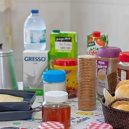 Casa De Vilarinho Alojamento de Acomodação e Pequeno-almoço Arouca