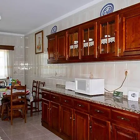 Casa De Vilarinho 3*