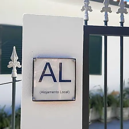 Alojamento de Acomodação e Pequeno-almoço Casa De Vilarinho 3*