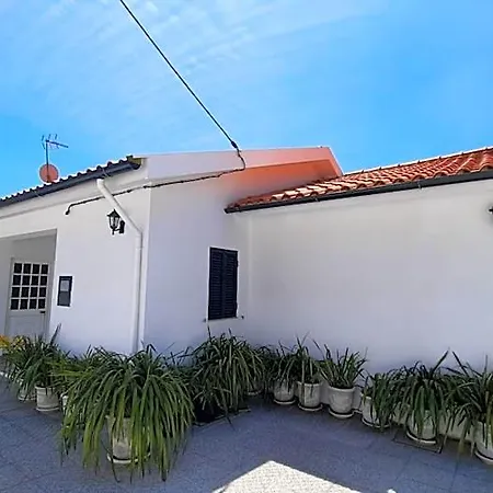 Casa De Vilarinho 3* Arouca