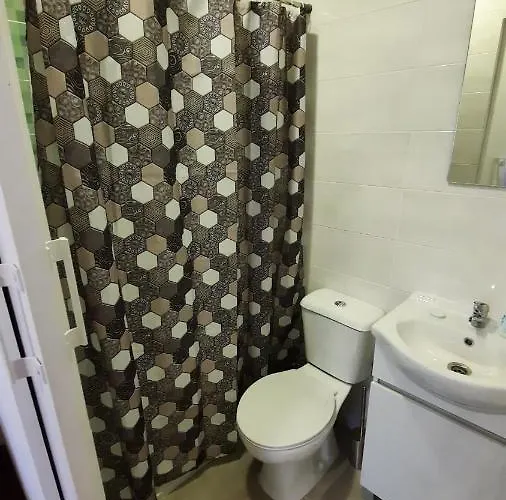 B&B Casa De Vilarinho